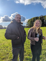 /album/2023/drachenfest-2-jpg/